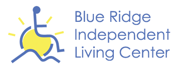 Blue Ridge Independent Living Center