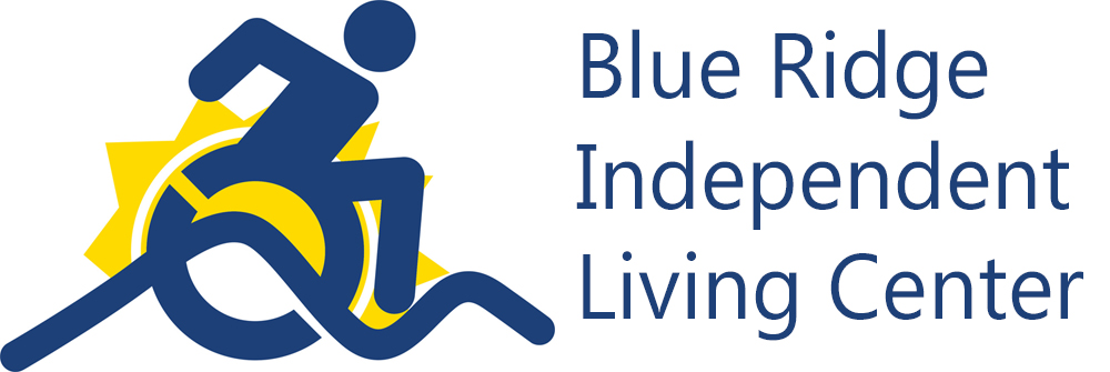 Blue Ridge Independent Living Center